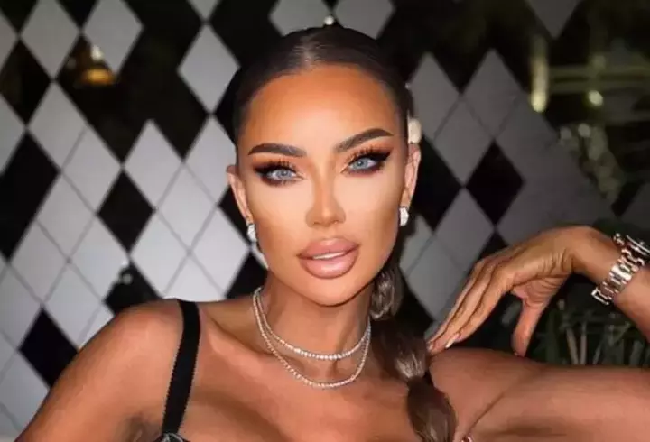 bianca-dragusanu-1