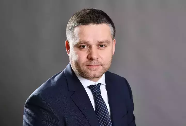 cine-este-ciprian-ciucu-candidatul-pnl-la-primaria-bucuresti-la-alegerile-din-7-decembrie-e1761592911693-1