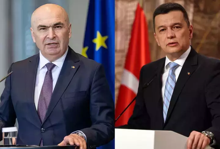 colaj-ilie-bolojan-sorin-grindeanu-1