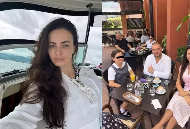 Cheloo, declarații emoționante despre mama lui și ultimii ani din viața ei: „A fost femeie de serviciu până în ultima zi!”