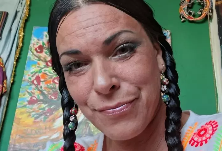 Cum arată casa din București a Mariei Dragomiroiu. Vila luxoasă se află pe malul apei și a costat 150 de mii de euro acum 14 ani: "Eu si fiica mea am fost arhitecți"