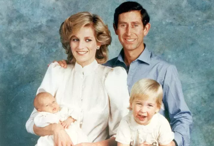 diana-charles-william-harry