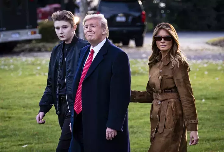donald-trump-presedinte-2-1