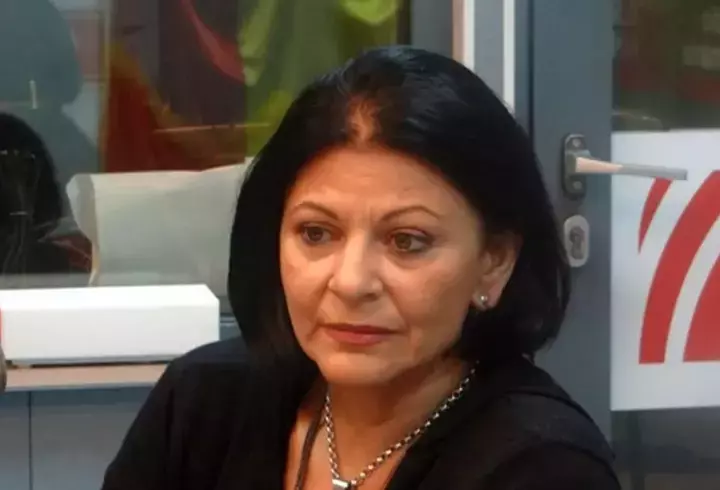 elena-carstea-este-dependenta-de-baston-la-6-luni-de-la-atacul-cerebral