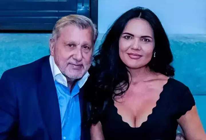 explicatia-lui-ilie-nastase-dupa-scandalul-de-la-mamaia-cu-sotia-ioana