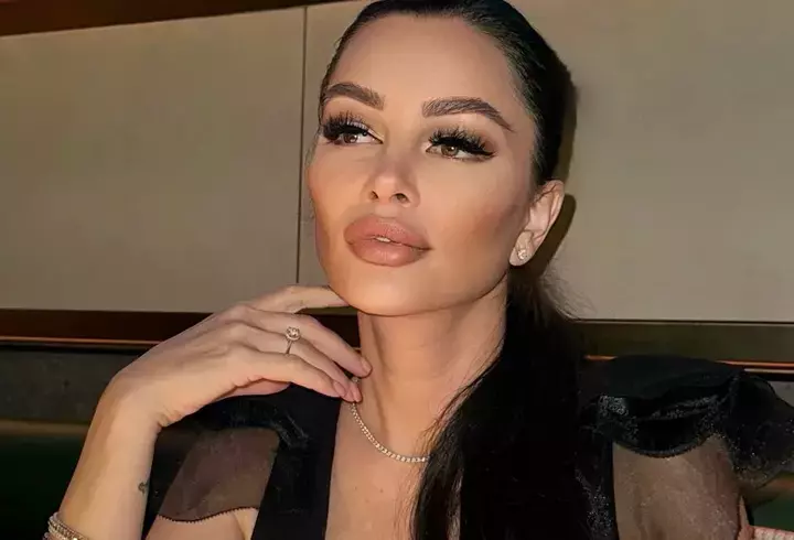 fb_img_1784112172915