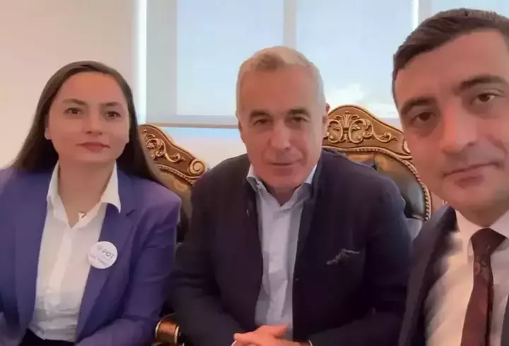 george-simion-anamaria-gavrila-si-calin-georgescu