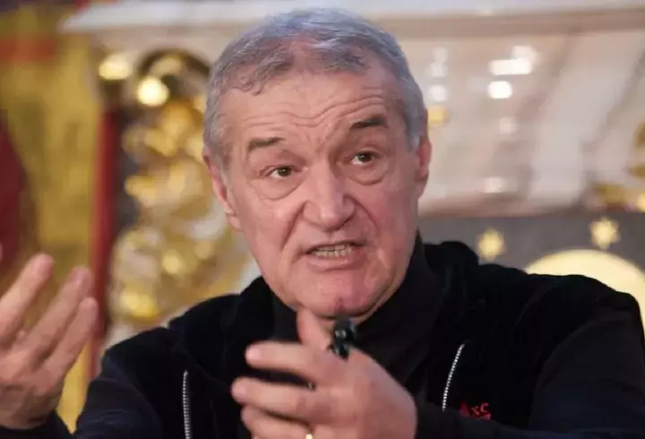 gigi-becali