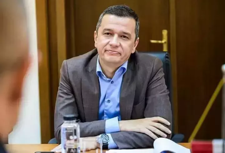 Grindeanu-2