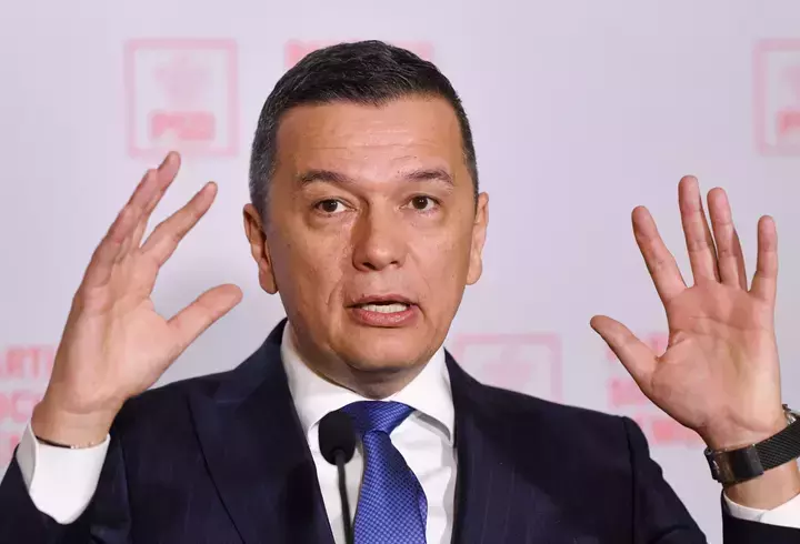 grindeanu
