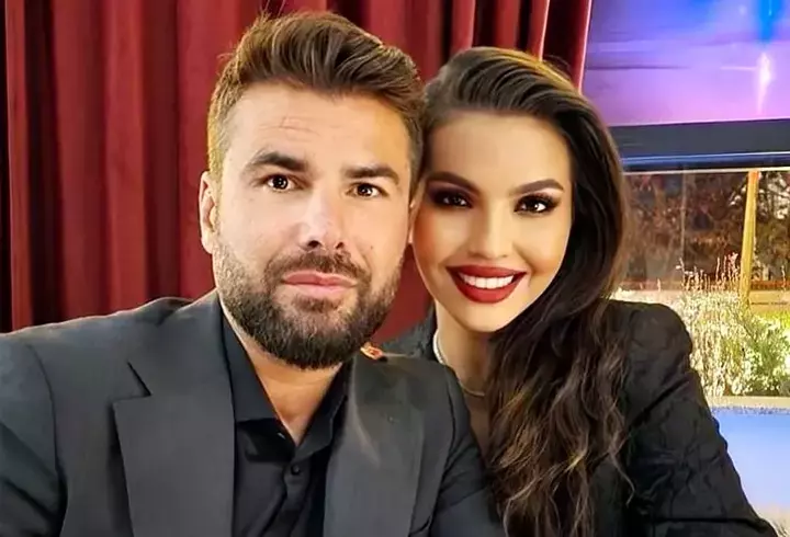 https___www.prosport.ro_wp-content_uploads_2023_05_adi-si-sandra-mutu