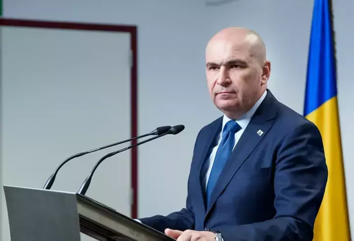 ilie-bolojan9