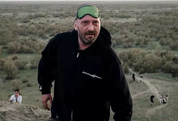 Cheloo, declarații emoționante despre mama lui și ultimii ani din viața ei: „A fost femeie de serviciu până în ultima zi!”