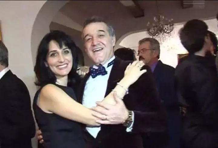 luminita-becali-1