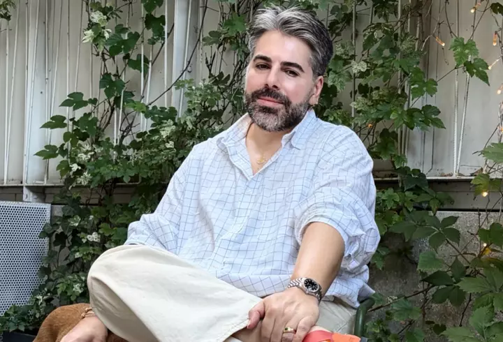 Valentin Sanfira, atac pentru prima oară la adresa fostei soții, Codruța Filip: "Lucrurile astea nu se spun la televizor". Ce a răspuns, întrebat despre ce se întâmplă acum în viața sa amoroasă