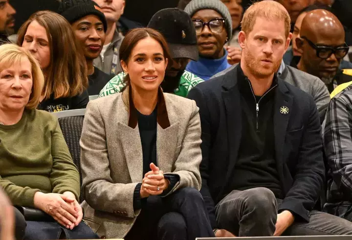 meghan-look
