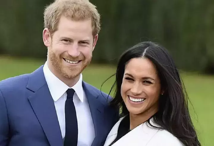 meghan9-1