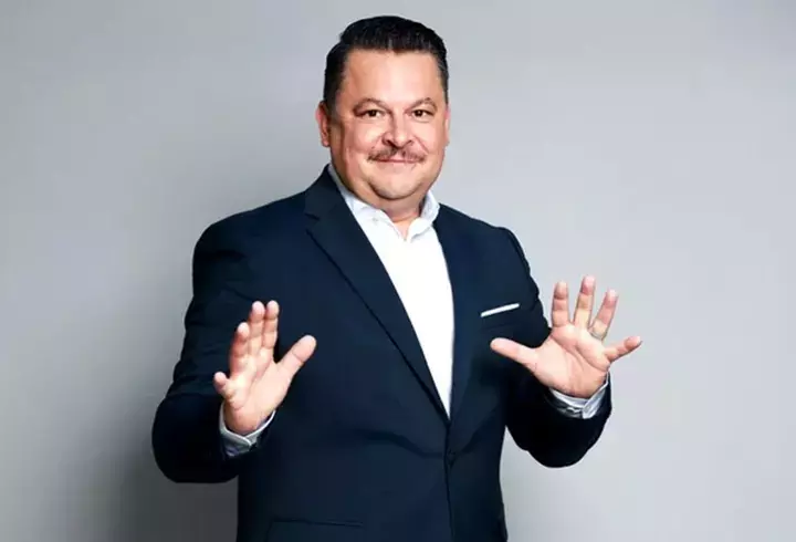 mihai-bobonete-1