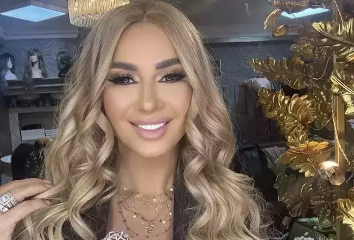 prodan-ana