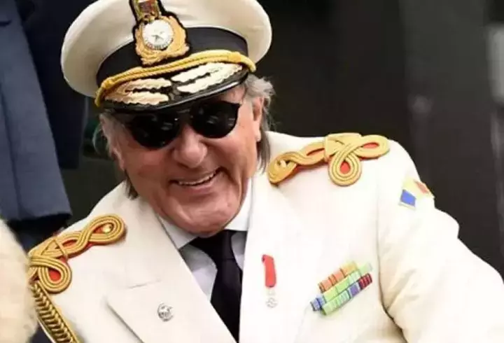 s-a-aflat-ce-pensie-primeste-ilie-nastase-in-calitate-de-general-673014