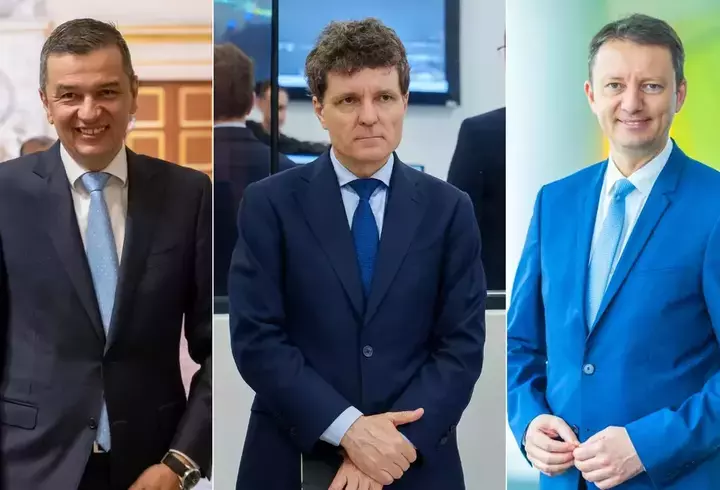 sorin-grindeanu-nicusor-dan-si-siegfried-muresan-fotografii-paginile-personale-de-facebook