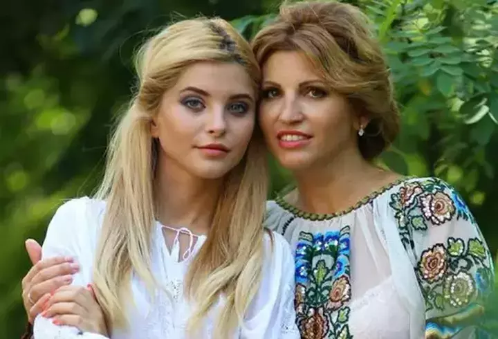 valeria-lungu-si-mama-ei