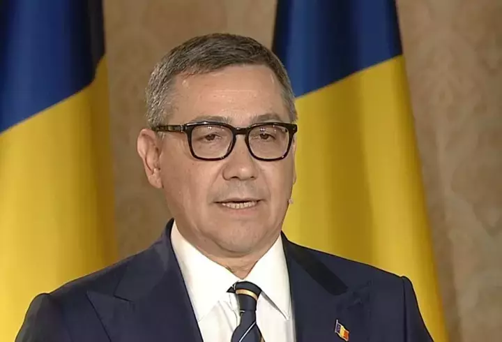 victor-pontaa