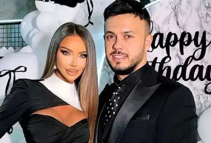 bianca-dragusanu-si-gabi-badalau-s-au-impacat-din-nou-la-4-luni-de-la-despartire-