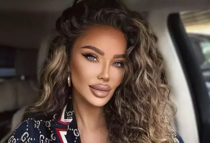 bianca-dragusanu
