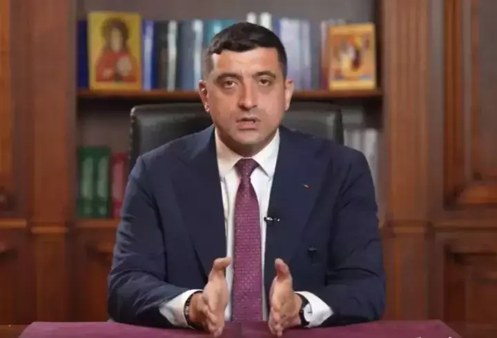 george-simion-3