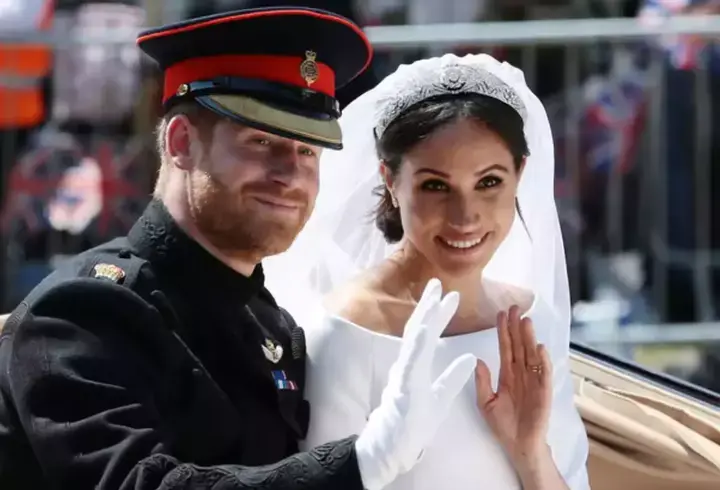 harry-meghan-nunta