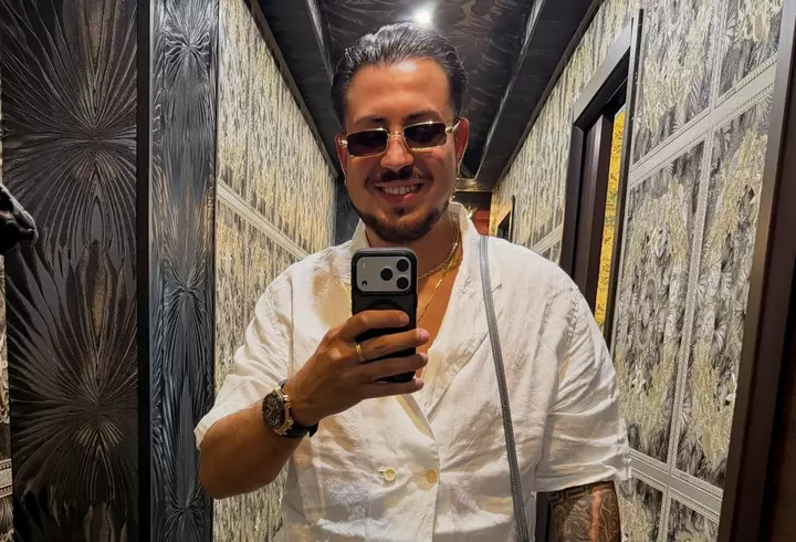 Povestea de dragoste dintre Flavia Mihășan și Alexandru Ion. Au fost împreună patru ani și au ajuns la logodnă: „Nu vrem o nuntă clasică!”
