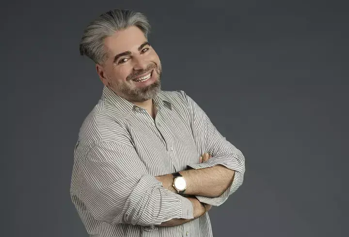 maurice-munteanu1-1