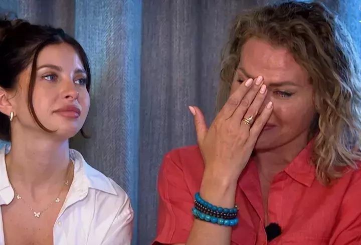 Mirela Vaida și Valerie Lungu3