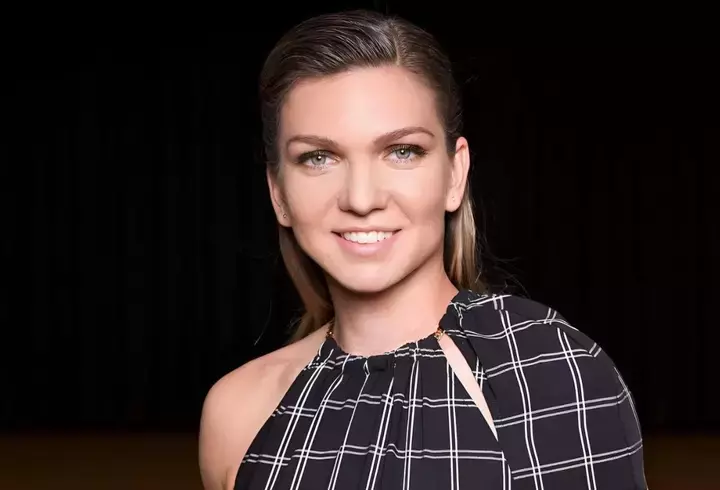 simona-halep-555