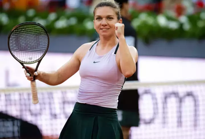 simona-halep-98