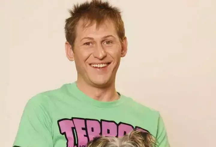 solcanu