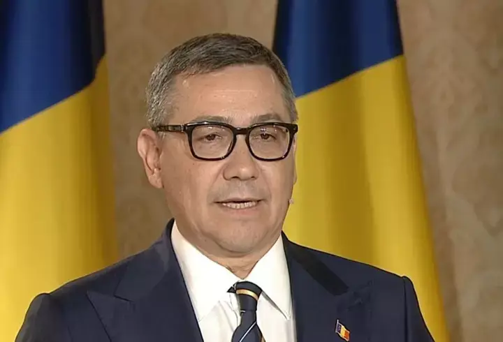 victor-pontaa