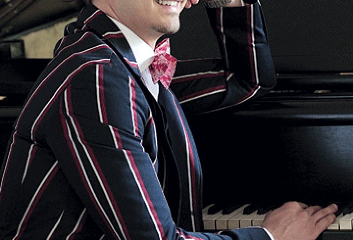 Exclusiv: Laura Cosoi, despre iubiri prezente si viitoare