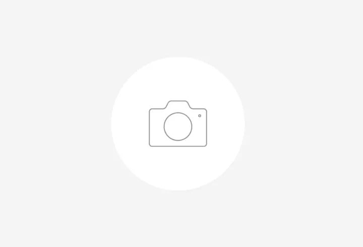 Până aici! Prințesa Charlotte - reacție agresivă în public. Iată ce a supărat-o pe micuță!