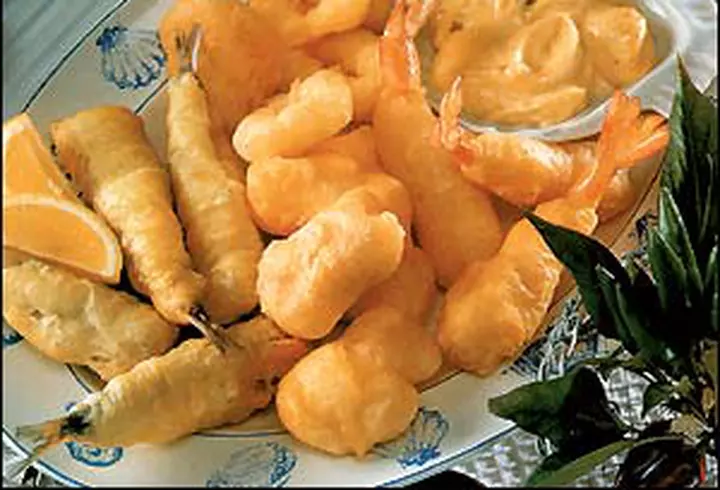 Heath Ledger si Sienna Miller in "Casanova"