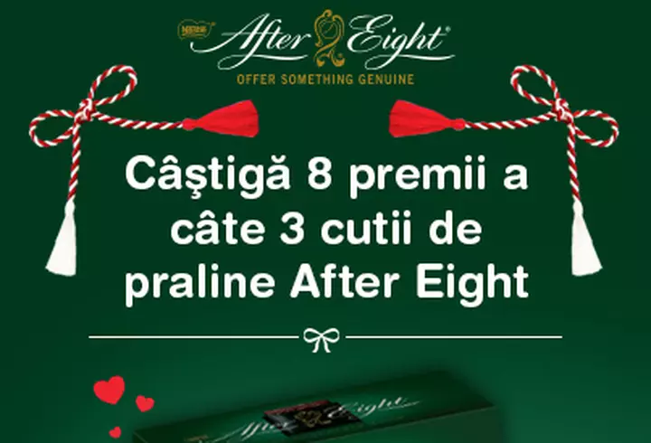 Regulament Oficial Campanie Micellar Gel 2-in-1 by Clinique