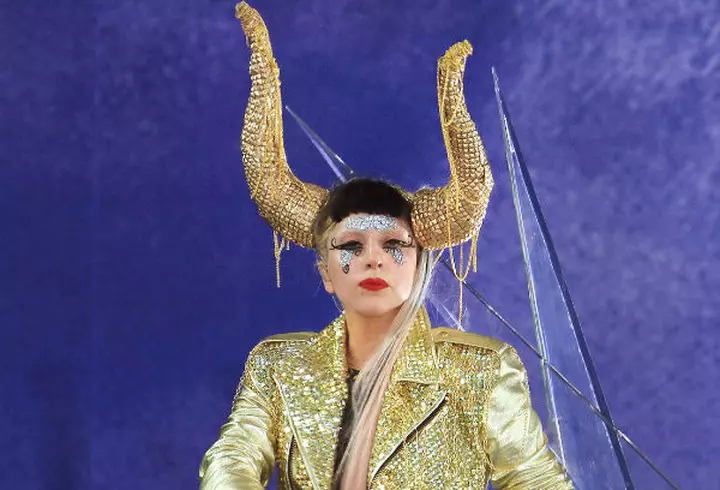 [VIDEO] Clipul filmat de Beyonce la ONU