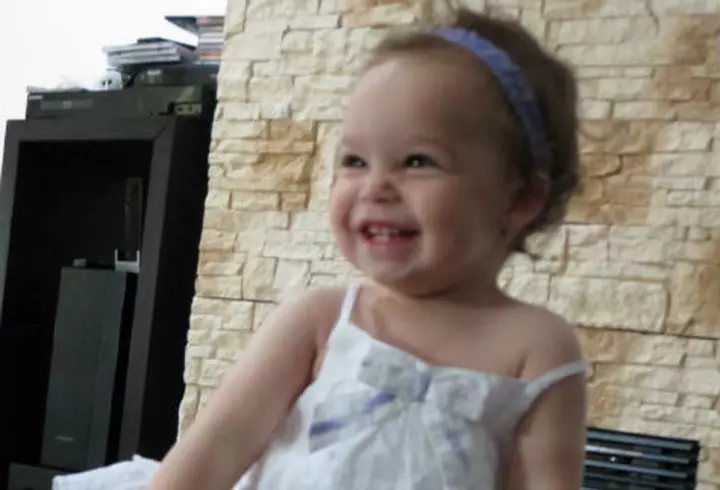 9 hoteluri detinute de celebritati 