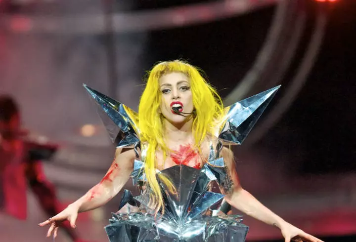 [VIDEO] Clipul filmat de Beyonce la ONU