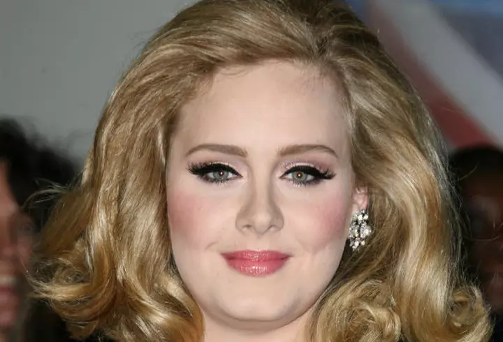 Eva Longoria vrea un restaurant pentru femei