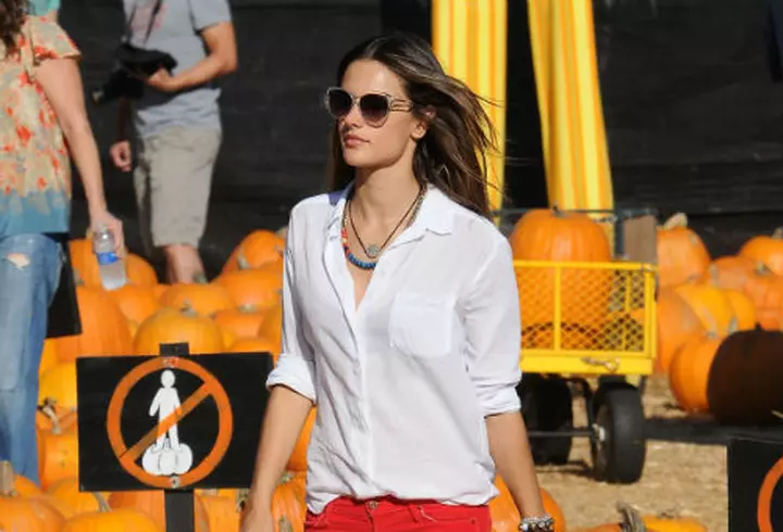 9 hoteluri detinute de celebritati 