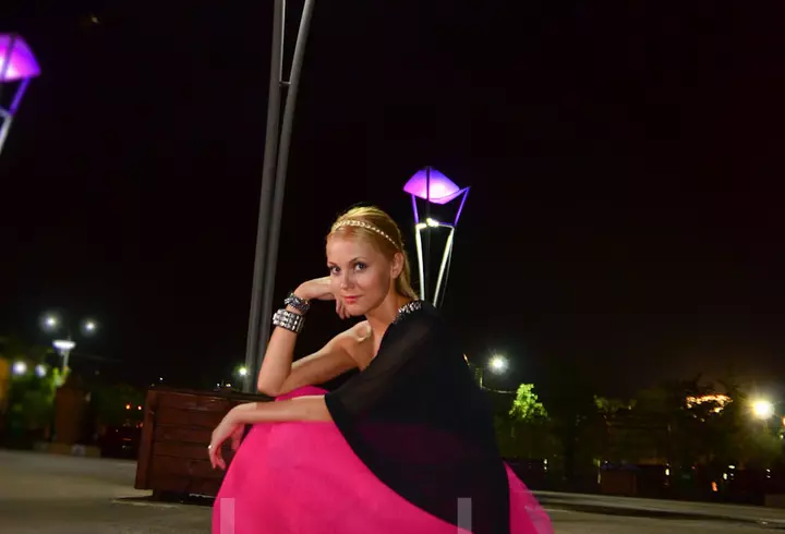 Eva Longoria vrea un restaurant pentru femei