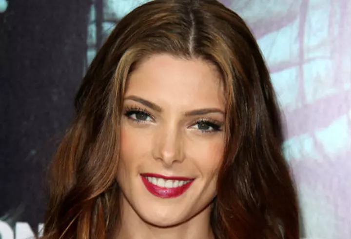 9 hoteluri detinute de celebritati 