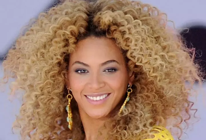 9 hoteluri detinute de celebritati 